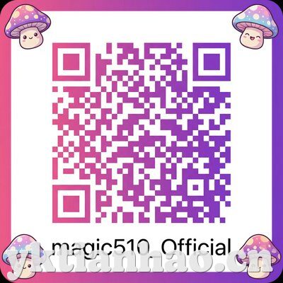 糖心vlog公众号